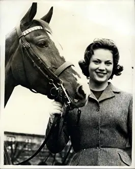 Benedikte: Princess Benedikte of Denmark, 18th birthday