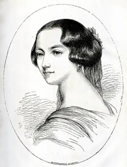 Hesse: Princess Christian of Denmark