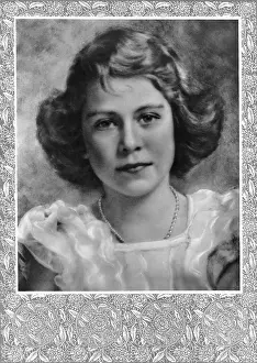 Presumptive: Princess Elizabeth, the Heir Presumptive