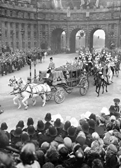 Coupons: Princess Elizabeth and Philip marriage