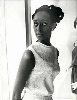 Somali: Princess Elizabeth of Toro