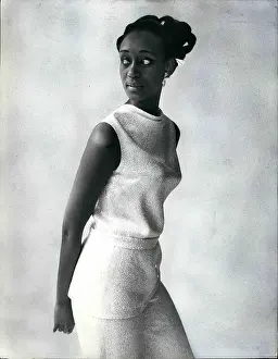 Somali: Princess Elizabeth of Toro