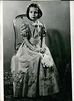 Fawzia: Princess Fawzia of Egypt