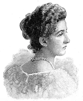 Jelena: Princess Helene of Montenegro