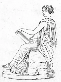 Leopoldina: PRINCESS LEOPOLDINA