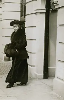 Argyle: Princess Louise, Duchess of Argyle (Argyll)