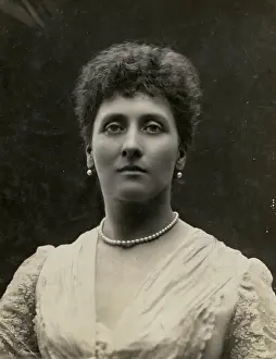 Childless: Princess Louise, Duchess of Argyll