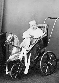 Princess Louise of Wales