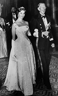 Margaretha: Princess Margaretha