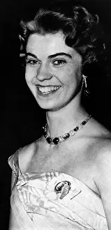 Margaretha: Princess Margaretha