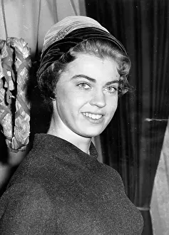 Margaretha: Princess Margaretha