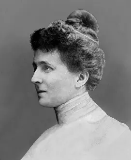 Josepha: Princess Maria Josepha of Portugal, 1907