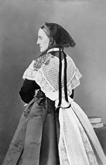 Princess Maria Nikolaevna of Russia