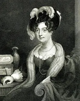 Gloucester: Princess Mary, Duchess of Gloucester and Edinburgh
