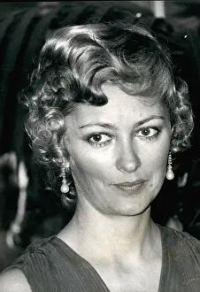 Paola: Princess Paola of Belgium