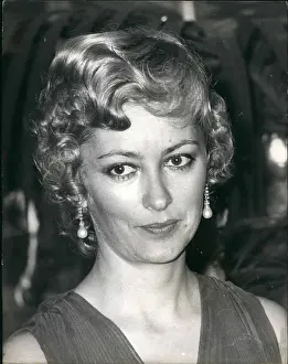 Paola: Princess Paola of Belgium