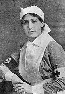 Singh: Princess Sophia Duleep Singh