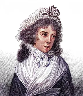 Polignac: PRINCESSE DE POLIGNAC