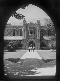 Princeton: Princeton University, 1931