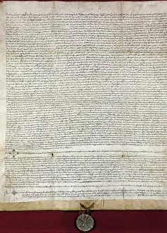 Constitutions: Principality of Catalonia