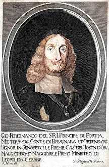 Portia: PRINCIPE DI PORTIA