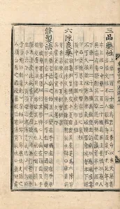 Learn: Principles and Practice of Eastern Medicine: Korean