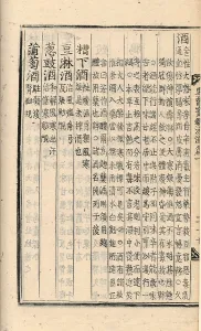 Learn: Principles and Practice of Eastern Medicine: Korean