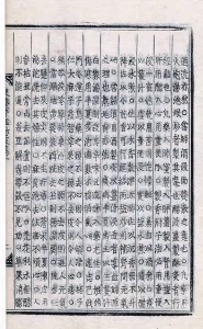 Learn: Principles and Practice of Eastern Medicine: Korean