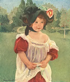 Printemps: Printemps