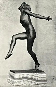 Emmanuele: Printemps