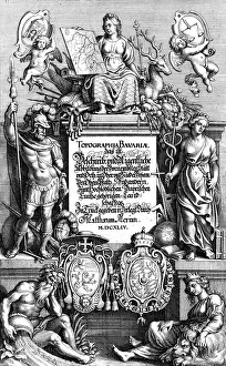 Superb: PRINTING EXAMPLE 1644