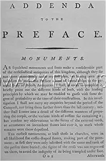 Preface: PRINTING/'F FOR S