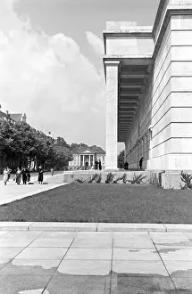 Prinz: Prinz-Carl-Palais in Munich, 1937