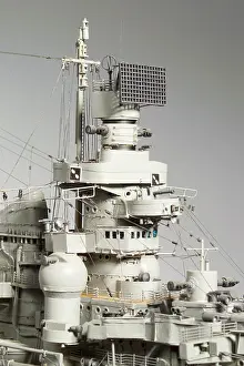 Klose: Prinz Eugen