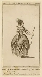 1756: PRISCILLA KEMBLE - 5