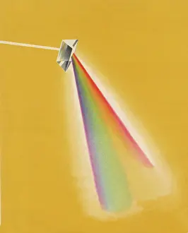 Prism: Prism