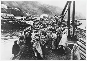 Imprison: PRISONERS OF THE CZECHS