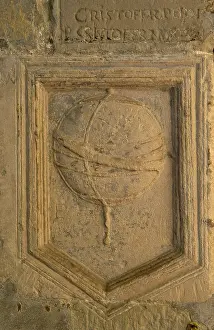 Sorcery: Prisoners inscriptions, Tower of London