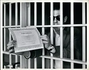 Programming: Prisons