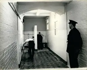 Phto: Prisons