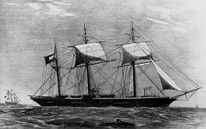 Privateer: Privateer Alabama