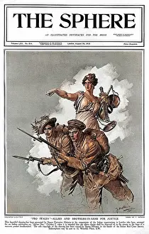 Compatriots: Pro Italia