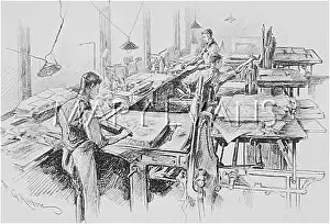PROCESS-LITHO DEPT