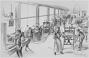 Litho: PROCESS-PHOTO-LITHODEPT