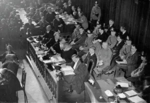 Vasil: Process Reichstag Fire