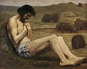 Foolish: The Prodigal Son