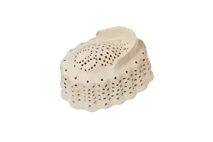 Mold: Products - Ceramic Mold