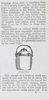 Digester: Products - Digester