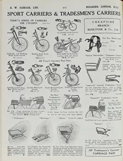 Gamages: Products - Gamages Catalogue