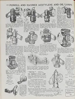 Gamages: Products - Gamages Catalogue